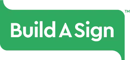 BuildASign