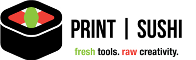 PrintSushi.com