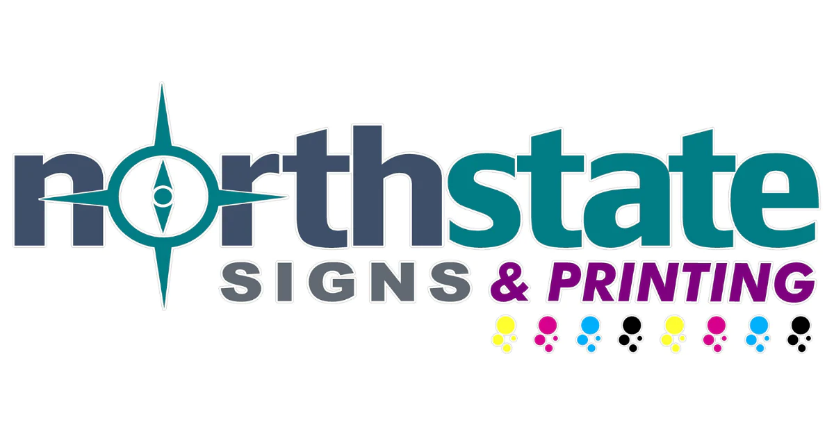 North State Signs & Printing